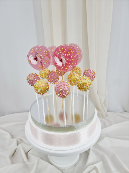 Desserts 9213