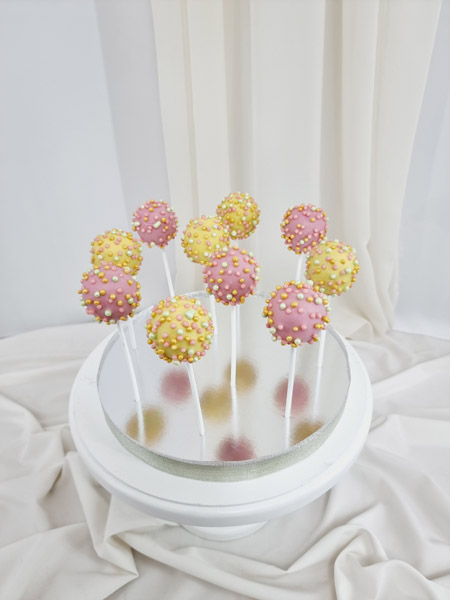 Desserts 9214
