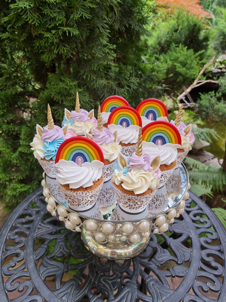 Desserts 9221
