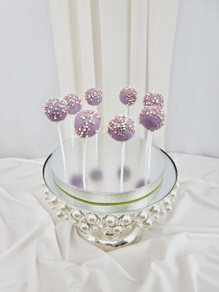 Desserts 9226
