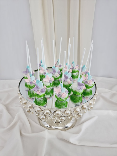 Desserts 9228