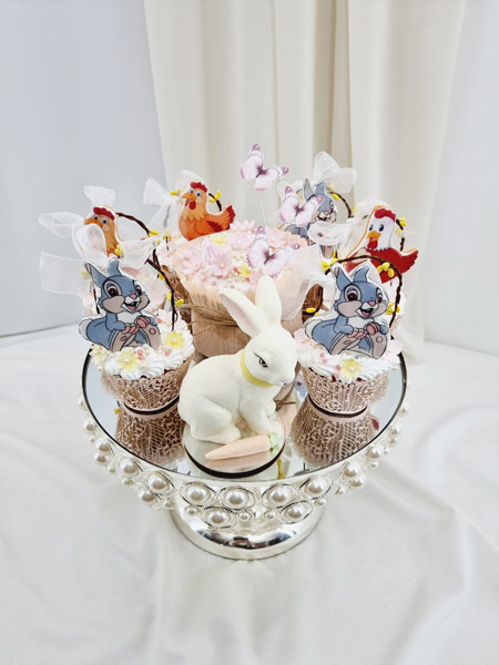 Desserts 9247