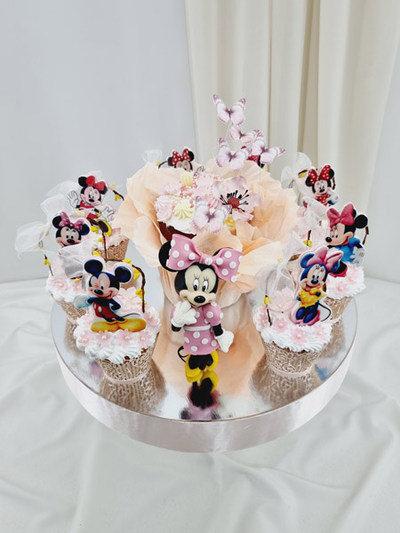 Desserts 9248