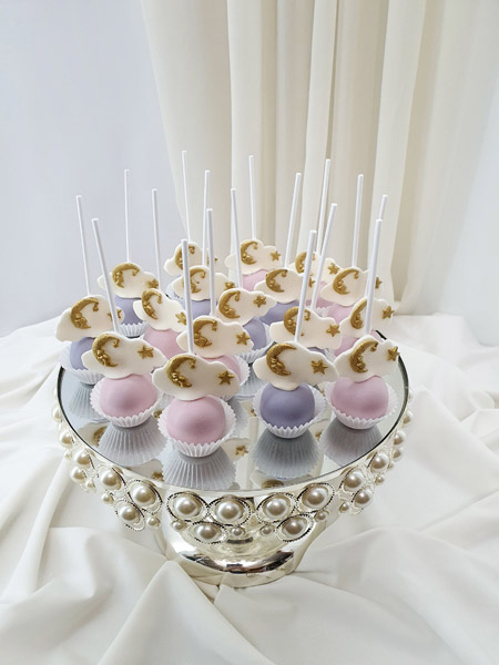 Desserts 9260