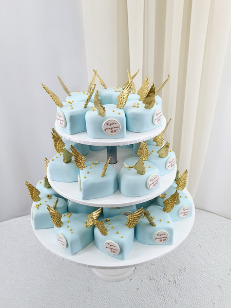 Desserts 9263