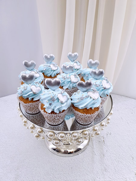 Desserts 9264