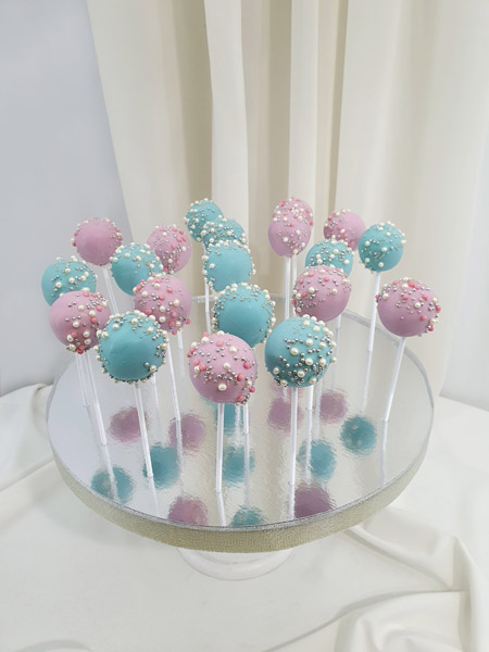 Desserts 9265