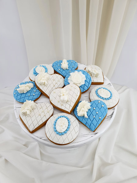 Desserts 9269