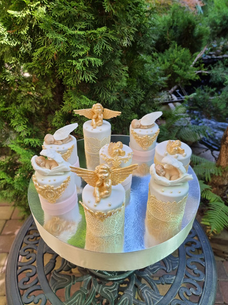 Desserts 9210