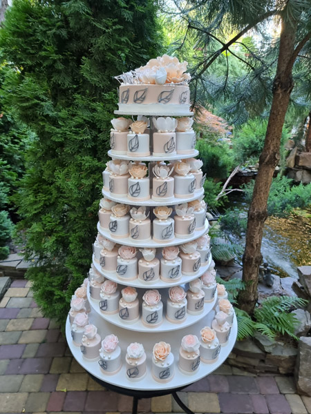 Desserts 9212