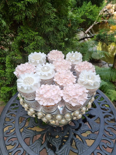 Desserts 9225