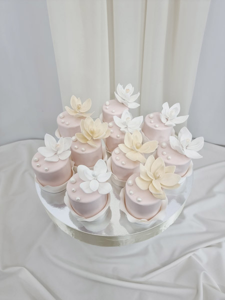 Desserts 9240