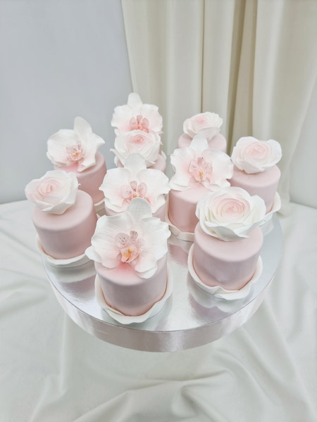 Desserts 9244