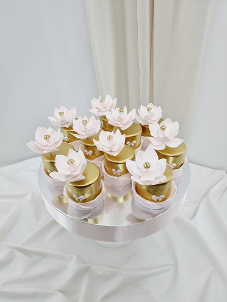 Desserts 9251