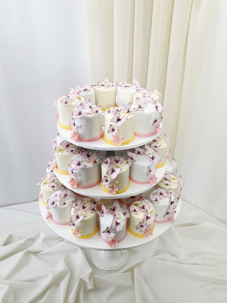 Desserts 9261