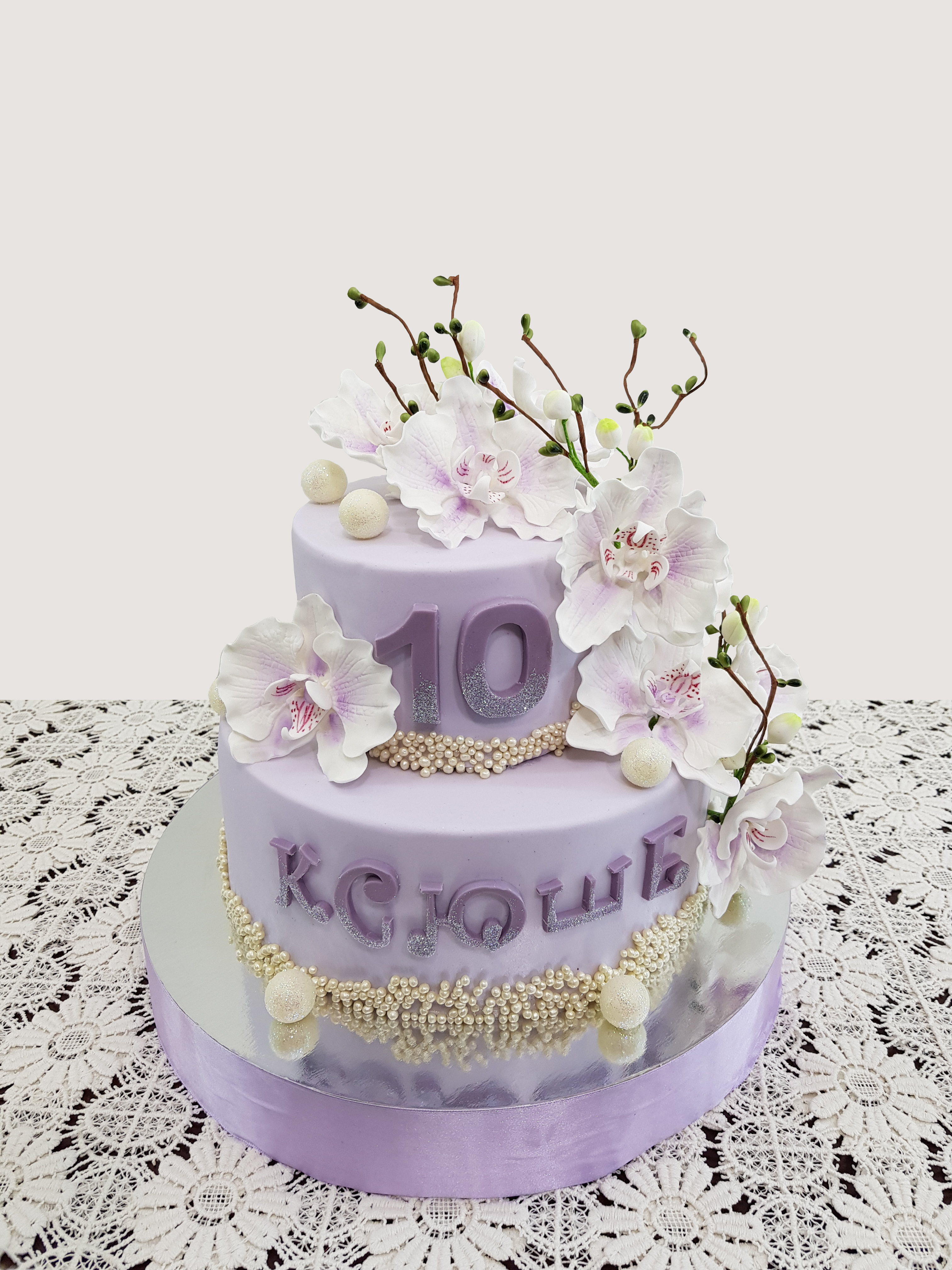 Приємні миті для вашої дитини