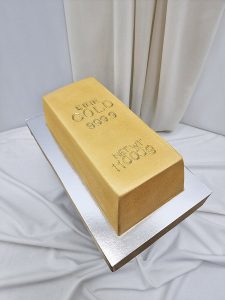 Мужской торт 8129