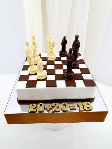Мужской торт 8230